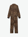 Name it LEOPARDMÖNSTRAD JUMPSUIT, Black, highres - 13185811_Black_004.jpg