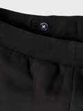 Name it SOFT SWEATPANTS, Black, highres - 13192135_Black_005.jpg