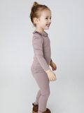 name it SLIM FIT LEGGINGS, Antler, highres - 13207699_Antler_007.jpg