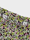 Name it TRYCKTA KJOL, Lint, highres - 13218745_Lint_005.jpg
