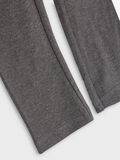name it 2 PACK LEGGINGS, Dark Grey Melange, highres - 13205781_DarkGreyMelange_946487_005.jpg