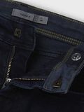 name it STRAIGHT LEG JEANS, Dark Blue Denim, highres - 13217842_DarkBlueDenim_005.jpg