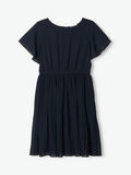 Name it SHORT-SLEEVED DRESS, Dark Sapphire, highres - 13181285_DarkSapphire_003.jpg