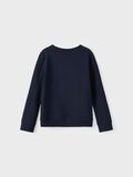 name it MENTOS SUDADERA, Dark Sapphire, highres - 13203769_DarkSapphire_002.jpg