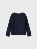 Name it MENTOS- SWEATSHIRT, Dark Sapphire, highres - 13203769_DarkSapphire_002.jpg