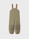 Name it IMPERMEABLE PANTALONES CORTAVIENTOS, Elmwood, highres - 13211283_Elmwood_003.jpg