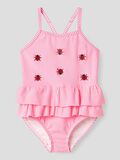 name it CROSS BACK SWIMSUIT, Knockout Pink, highres - 13239671_KnockoutPink_003.jpg