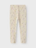 name it REGULAR FIT LEGGINGS, Peyote Melange, highres - 13246997_PeyoteMelange_002.jpg