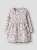 Product image thumbnail 1 VESTITO, Peyote Melange