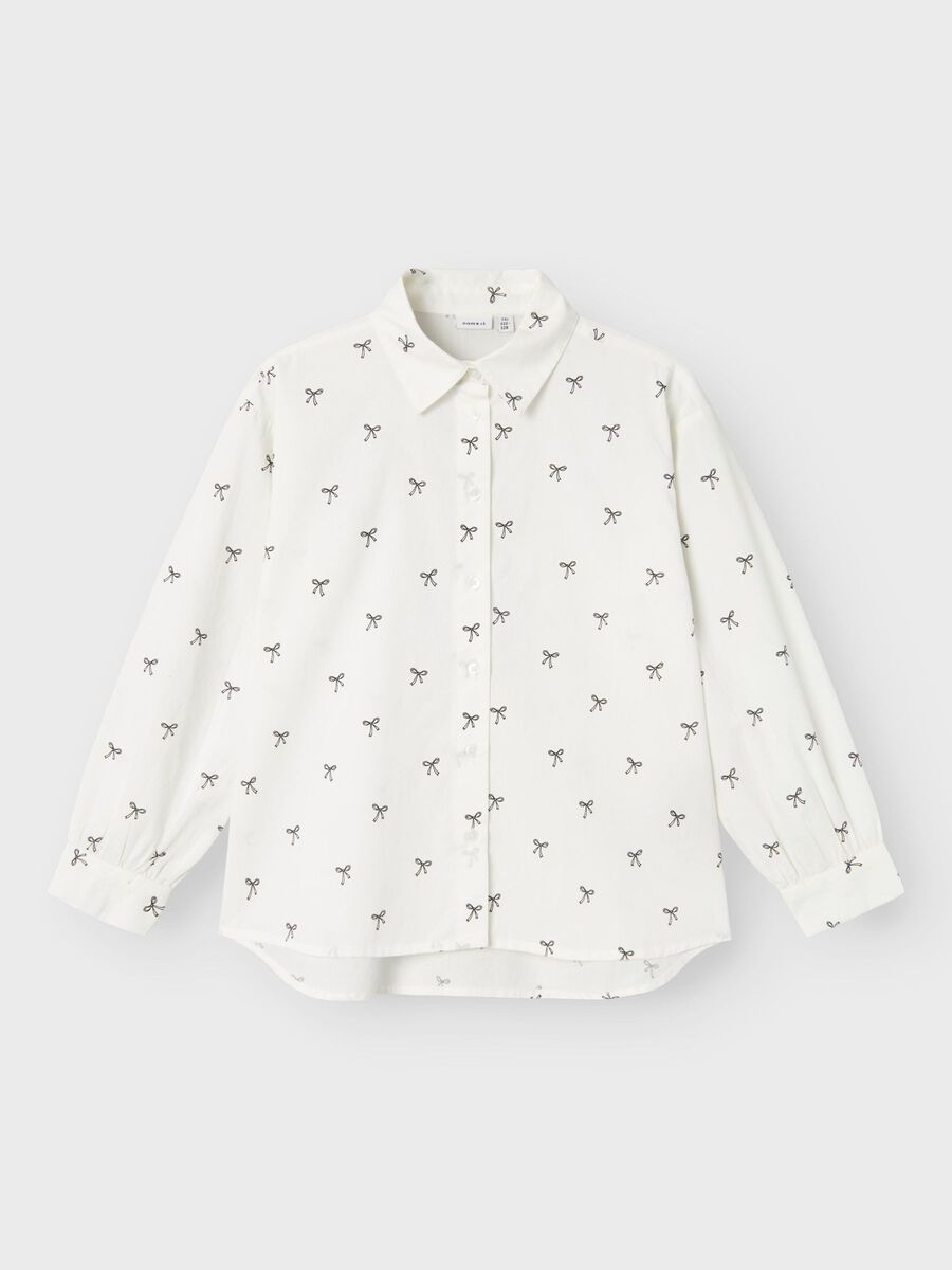 name it CAMICIA OVER, Bright White, highres - 13237002_BrightWhite_003.jpg