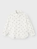 name it CAMICIA OVER, Bright White, highres - 13237002_BrightWhite_003.jpg