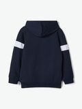 Name it UEFA CHAMPIONS LEAGUE-PRYDD SWEATSHIRT, Dark Sapphire, highres - 13183253_DarkSapphire_004.jpg