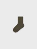 Name it 4ER-PACK SOCKEN, Tarmac, highres - 13209372_Tarmac_974578_004.jpg