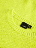 Name it NEON PULLOVER, Safety Yellow, highres - 13172812_SafetyYellow_006.jpg