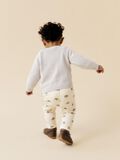 name it LOOSE FIT TROUSERS, Turtledove, highres - 13238697_Turtledove_008.jpg