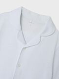 name it SHORT SLEEVED NIGHTSET, Ice Water, highres - 13237634_IceWater_005.jpg