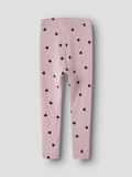 name it PRINTED LEGGINGS, Burnished Lilac, highres - 13249238_BurnishedLilac_002.jpg