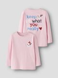 Product image thumbnail 1 ORGANIC COTTON TOP, Sweet Dreams