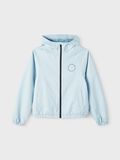 Name it WATERPROOF JACKET, Nantucket Breeze, highres - 13213987_NantucketBreeze_003.jpg