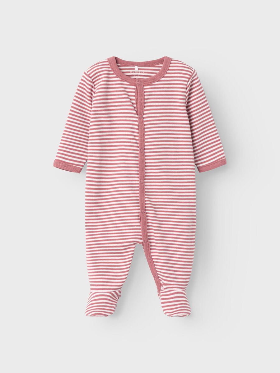 name it GESTREEPT PYJAMA, Mesa Rose, highres - 13222499_MesaRose_003.jpg