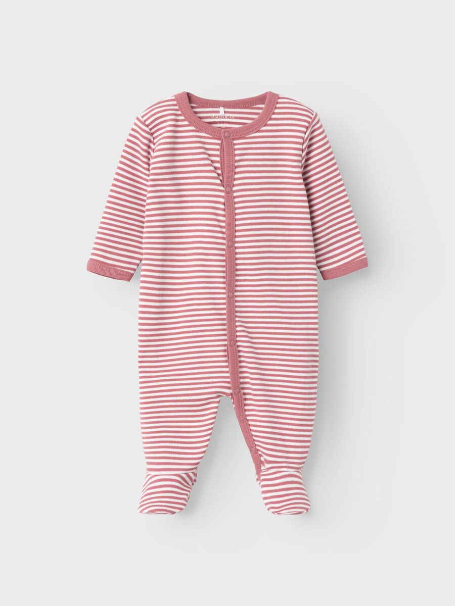 Baby Grows | Sleepwear | & Germany & NAME Sleepsuits IT Pyjamas