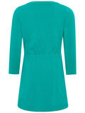 Name it LONGSLEEVED COTTON DRESS, Alhambra, highres - 13163204_Alhambra_002.jpg