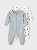 Name it 2-PACK PYJAMAS, Quarry, highres - 13214715_Quarry_003.jpg