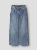 Product image thumbnail 1 JEANS, Medium Blue Denim