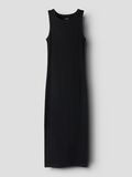 Product image thumbnail 6 2-PACK MOUWLOOS GERIBBELD KATOEN JURK, Black