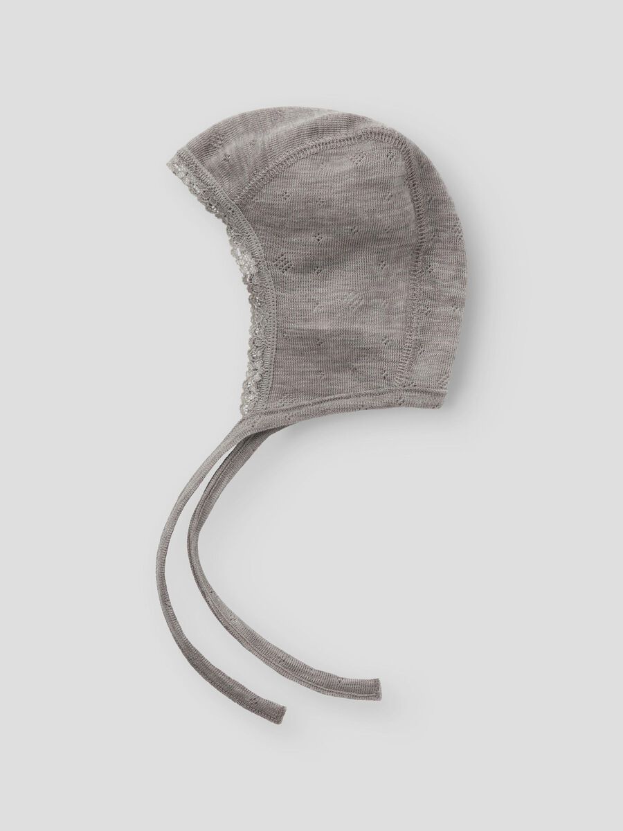 name it MERINO WOOL HAT, Satellite, highres - 13228291_Satellite_003.jpg
