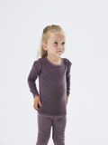 name it MERINO WOOL LONG SLEEVED TOP, Sparrow, highres - 13228435_Sparrow_007.jpg