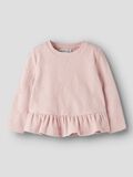 Product image thumbnail - &Agrave; BASQUE TOP, Lotus | 1