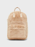 Name it FAUX FUR BACKPACK, Affogat, highres - 13209227_Affogat_003.jpg