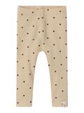 name it PRINTED LEGGINGS, Fired Brick, highres - 13223616_FiredBrick_001.jpg