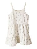 name it STRAP DRESS, Coconut Milk, highres - 13250952_CoconutMilk_1235369_001.jpg