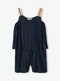 Name it PLISSERET PLAYSUIT, Dark Sapphire, highres - 13179978_DarkSapphire_003.jpg