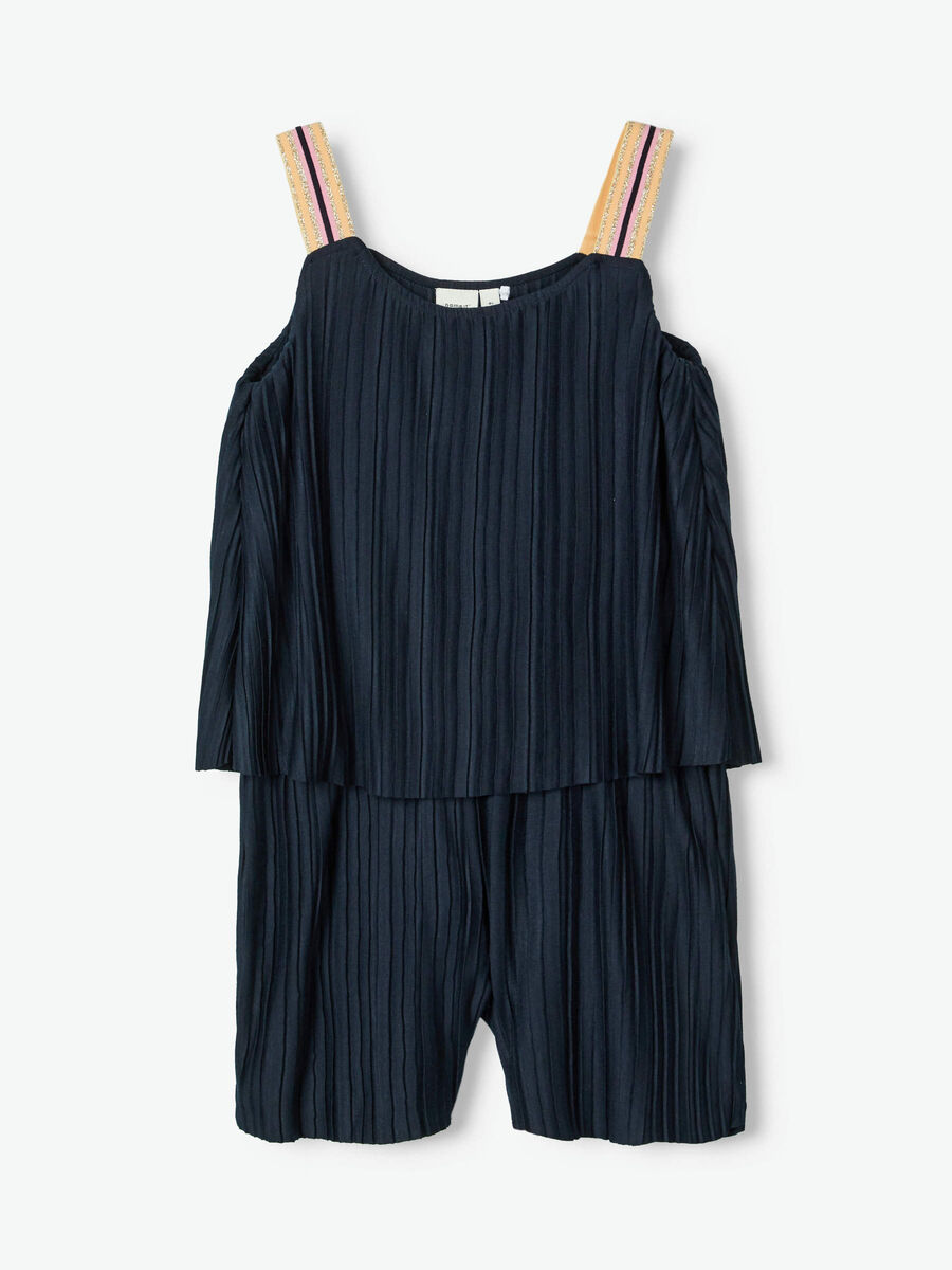 Name it PLISSERAD PLAYSUIT, Dark Sapphire, highres - 13179978_DarkSapphire_003.jpg