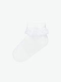 Name it LACE SOCKS AND TIGHTS, Bright White, highres - 13165235_BrightWhite_004.jpg