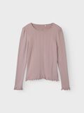 name it BIOLOGISCH KATOEN TOP MET LANGE MOUWEN, Deauville Mauve, highres - 13239530_DeauvilleMauve_003.jpg