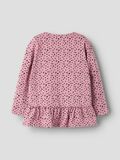 Product image thumbnail 2 101 DALMATIANS T-SHIRT, Lilas