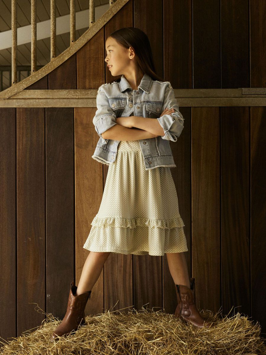 name it SHORT DENIM JACKET, Light Blue Denim, highres - 13242719_LightBlueDenim_007.jpg