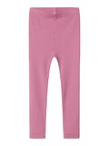 name it RIB KNIT LEGGINGS, Mauve Orchid, highres - 13235976_MauveOrchid_001.jpg