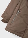 Name it SNOW03 SKI JACKET, Chocolate Chip, highres - 13191762_ChocolateChip_005.jpg