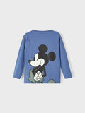 name it MICKEY MOUSE DISNEY TOP DE MANGA LARGA, Bijou Blue, highres - 13212490_BijouBlue_002.jpg