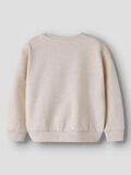 Product image thumbnail 2 PAW PATROL SWEATSHIRT, Peyote Melange