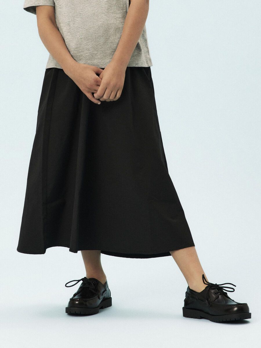 name it MAXI SKIRT, Black, highres - 13245730_Black_007.jpg