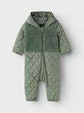 Name it WATER REPELLENT QUILTED SET, Agave Green, highres - 13224713_AgaveGreen_003.jpg