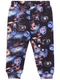 Name it WELTRAUMPRINT SWEATHOSE, Black, highres - 13159777_Black_002.jpg