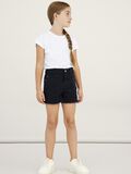 Name it REGULAR FIT SHORTS, Black Denim, highres - 13197313_BlackDenim_007.jpg