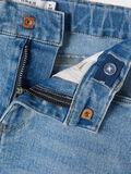 Name it SHORTS, Medium Blue Denim, highres - 13197313_MediumBlueDenim_005.jpg